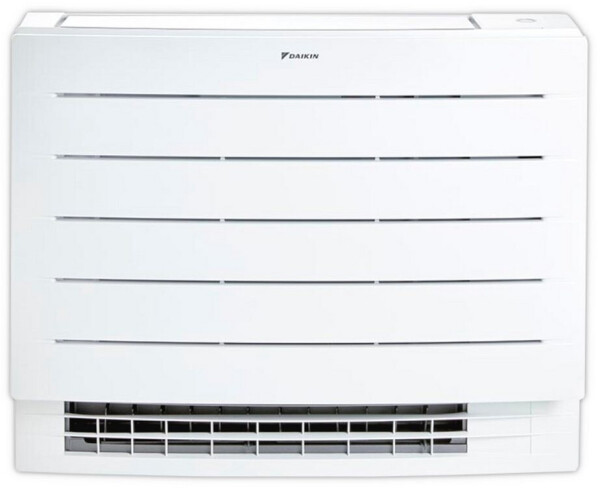 Daikin Perfera FVXM25A9 + RXM25A (FVXM25A9-SET1), Bild 4