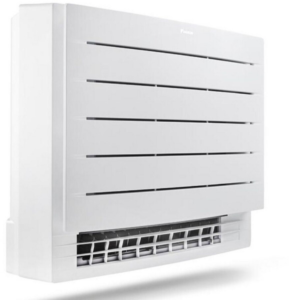 Daikin Perfera FVXM25A9 + RXM25A (FVXM25A9-SET1), Bild 6