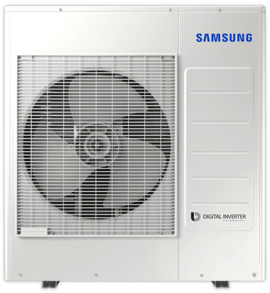 Samsung AJ100TXJ5KG/EU