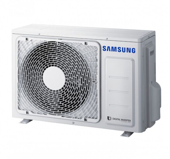 Samsung AJ100TXJ5KG/EU, Bild 2