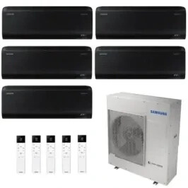 Samsung AJ100TXJ5KG/EU, Bild 3