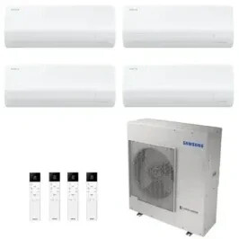 Samsung AJ100TXJ5KG/EU, Bild 4