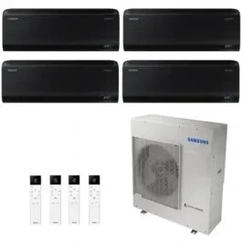 Samsung AJ100TXJ5KG/EU, Bild 5