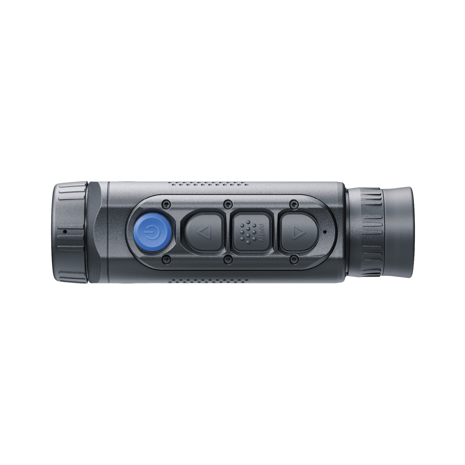 Pulsar Axion XQ19 Compact Wärmebildmonokular ab 910 € | Vergleiche 9 ...