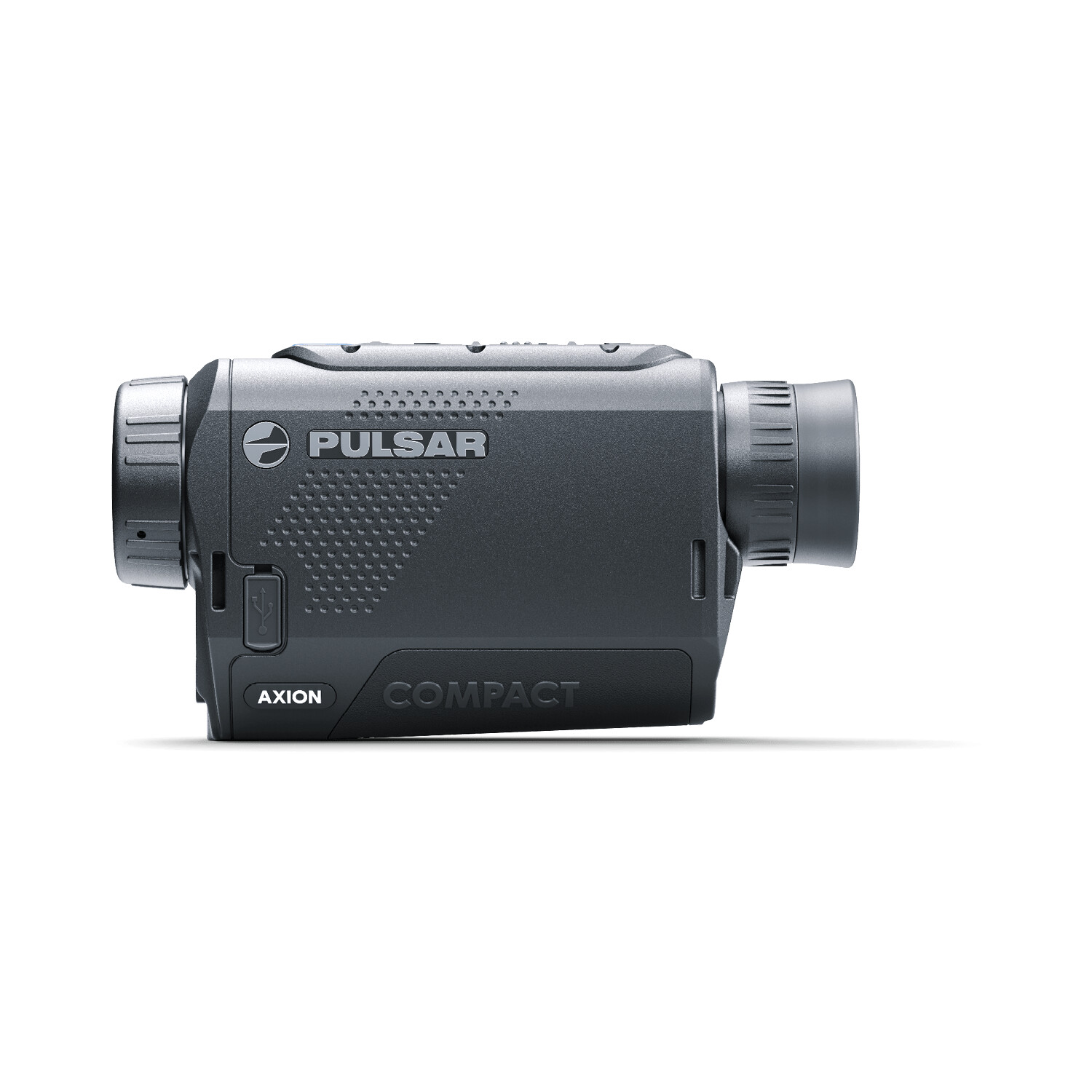 Pulsar Axion XQ19 Compact Wärmebildmonokular ab 910 € | Vergleiche 9 ...