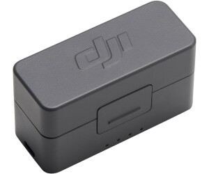 Small Rig Hub Cargador para dron DJI (2026) al mejor precio | idealo.es