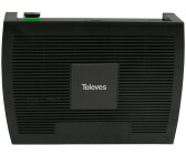 Zte Router Core Televes Router (2026) zum Bestpreis | idealo.de
