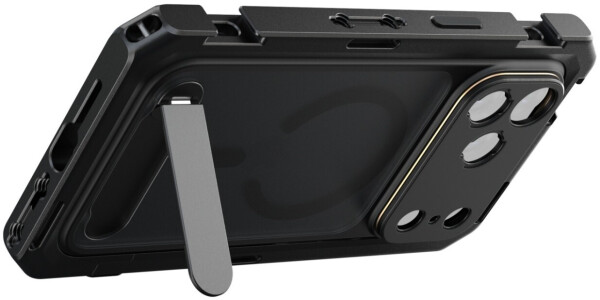 SmallRig Video Cage Kit für iPhone 17 Pro Flagship Edition (5542), Bild 5