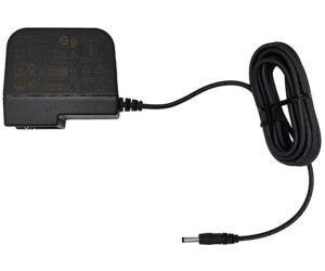 Logitech Rally 4 Logitech Rally Camera Netzteil EMEA (993-001899) ab 29,54 ...