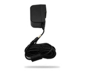 Logitech Rally Mounting Logitech Rally Camera Netzteil EMEA (993-001899) ab 29,54 ...
