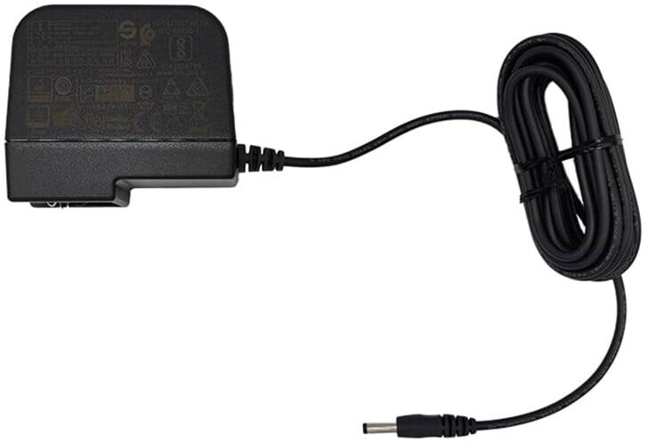 Logitech Rally Mounting Logitech Rally Camera Netzteil EMEA (993-001899) ab 29,54 ...