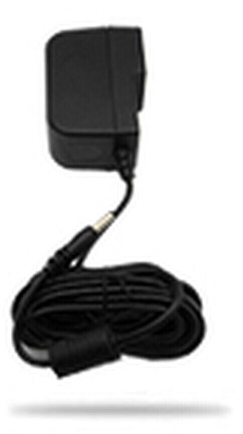 Logitech Rally Mounting Logitech Rally Camera Netzteil EMEA (993-001899) ab 29,54 ...