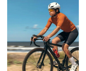 sonnensegel für dachzelt moenga L & XL (2026) – Punii Adventure GmbH FULL MECHANICS Länge:4 m Sigma Buster 800 HL