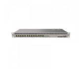 Zte Router Core Televes Router (2026) zum Bestpreis | idealo.de