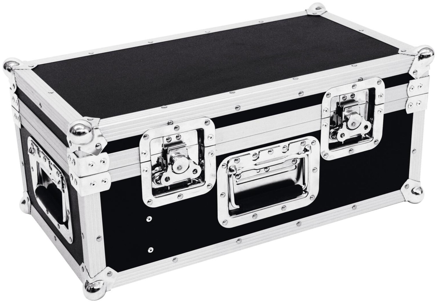 Hardcase Ersatzteile für Drums ᐅ Jetzt bei kaufen