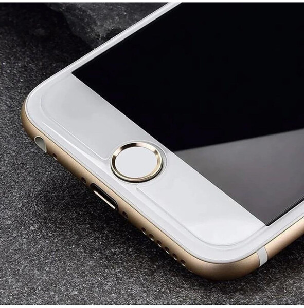 Wozinsky Privacy Glass Panzerglas für iPhone 17 Air, 2 Stück, Bild 3