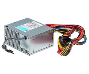 Fsp Power Module Synology Single Power Netzteil 550W, intern (PSU550W_1) ab 199,59 ...