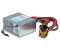 Fsp Power Module Synology Single Power Netzteil 550W, intern (PSU550W_1) ab 199,59 ...