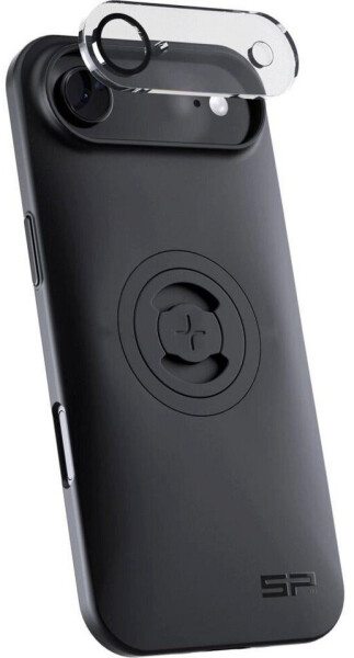 SP Connect iPhone 17 Air Kamera-Schutzglas (55402)