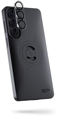 SP Connect iPhone 17 Air Kamera-Schutzglas (55402), Bild 3