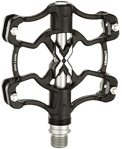 Xpedo Utmost XMX14AC