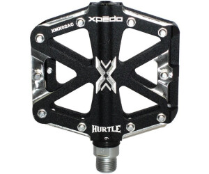 Xpedo Hurtle XMX02AC
