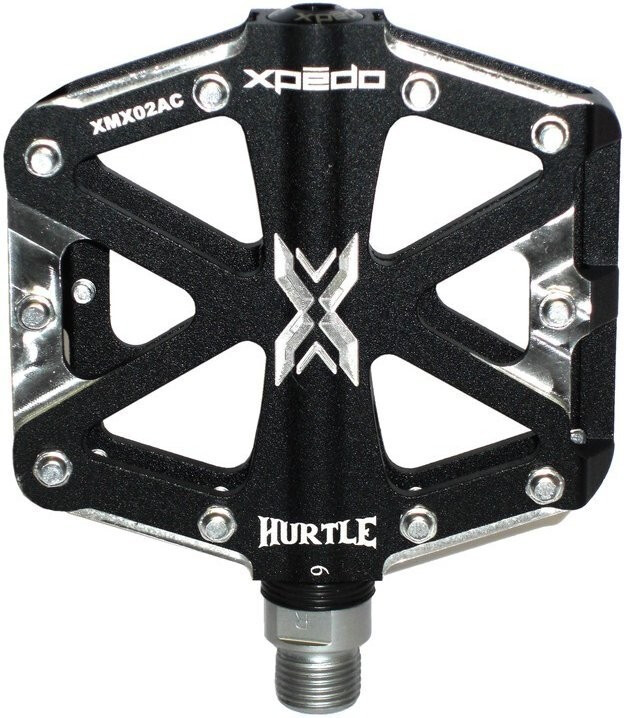 Xpedo Hurtle XMX02AC