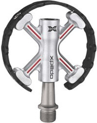 Xpedo Traverse (XCF-06AC)