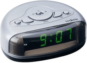 Vedette 558.8075.08