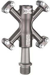 Xpedo Traverse XCF-05AC/XCF-05AT