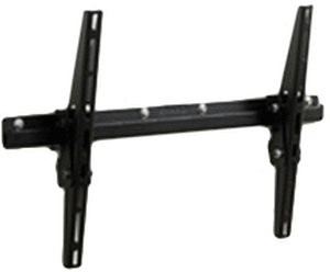 Erard APPLIK LARGE inclinalble 45201