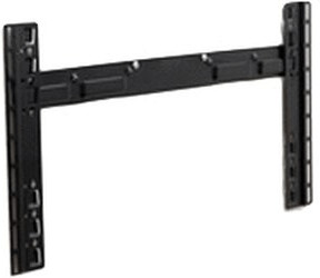 Erard APPLIK XL (45008)