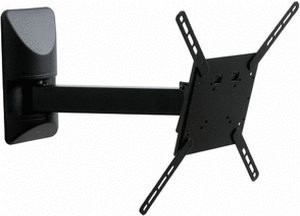 Erard APPLIK MEDIUM inclinable et orientable 45400