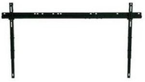 Erard APPLIK XXL fixe 45040