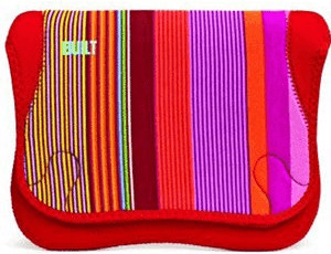 Built E-LE10 Netbook Neopren Envelope 9-10