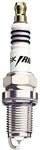 NGK CR6HIX