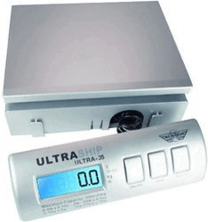 My Weigh UltraShip 35