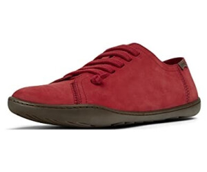Camper peu offerta outlet