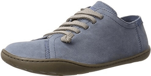 Camper peu deals cami damen