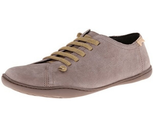 Camper shop peu women