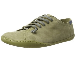 camper peu 44