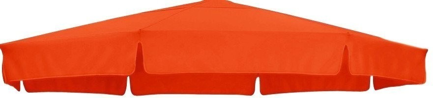 Sun Garden Toile de rechange pour Easy Sun 350 cm