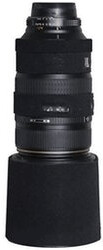 LensCoat for Nikon 80-400mm f/4.5-5.6 VR AF-S