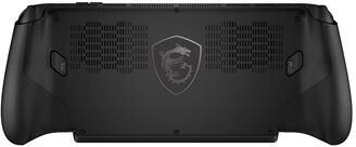 MSI Claw 8 EX AI+ CG3EM-008FR Void Purple, Bild 2