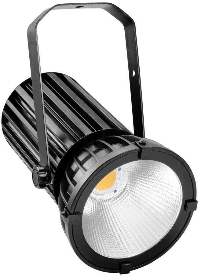 LED Strahler für 1-Phasen-Schiene - Stromschienenstrahler LED Strahler für 1-Phasen-Schiene - Stromschienenstrahler