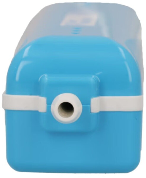 Sani-Flex Kondensatpumpe Silent+ Mini Aqua bis 40kW FP3420, Bild 6