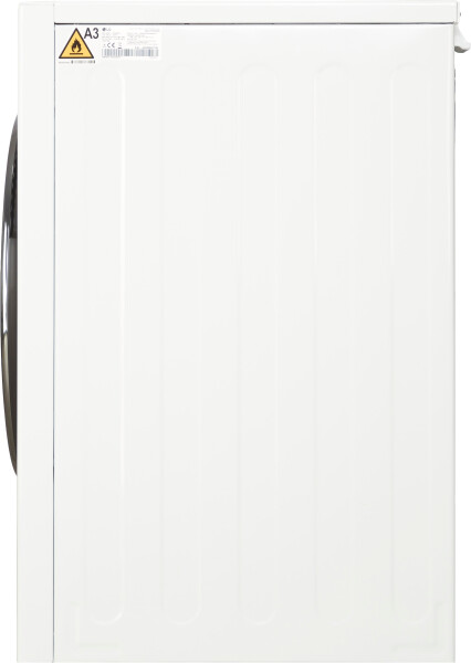 LG HPWD096C, Bild 5