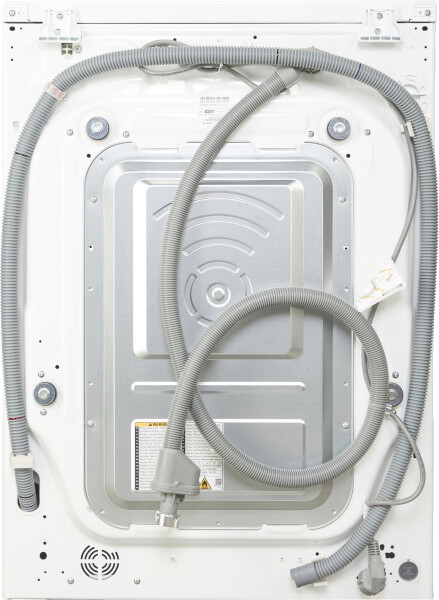 LG HPWD096C, Bild 6