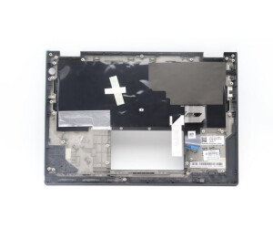 Lenovo Lynx-1 C-Cover mit WWAN und Tastatur SWS CHY (5M11C18614) ab 163 ...