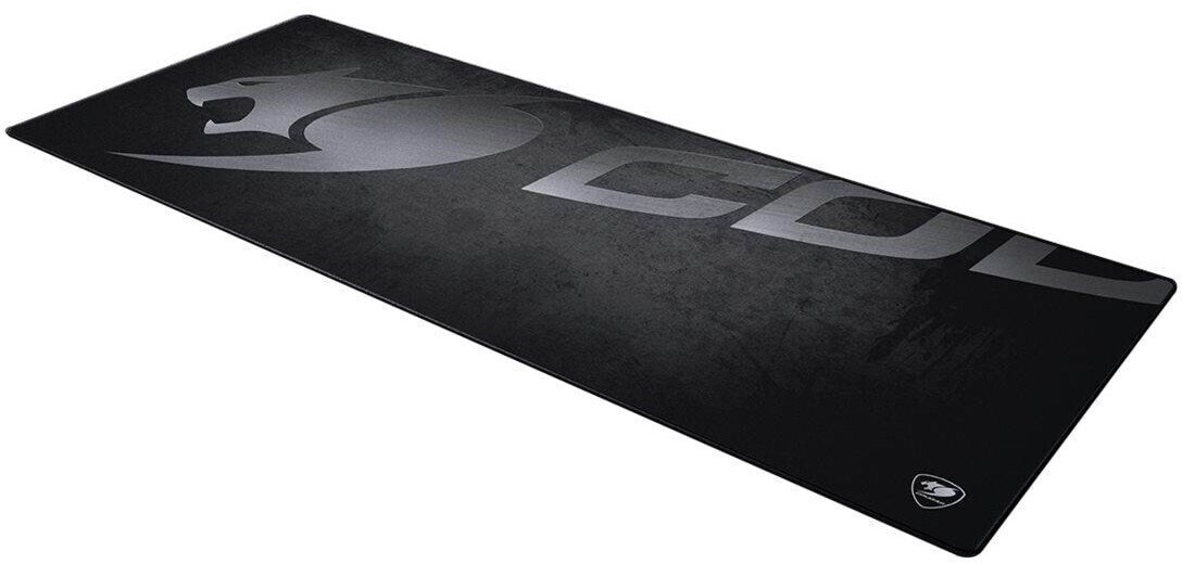 Hard Mouse Mat Razer Cougar Arena X Gaming-Mauspad XXL ARGB 1000x400mm (3MARENAX.0001) ab 20 ...